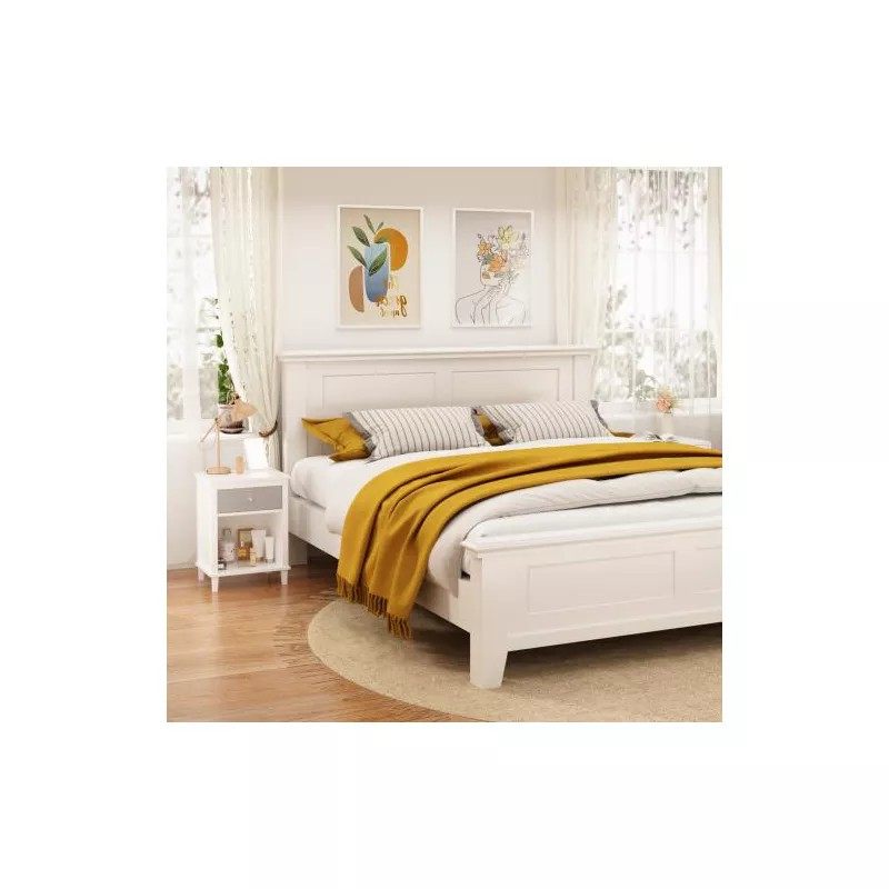 www.jingtongfurniture.com